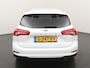 Ford Focus Wagon EcoBoost 125pk Trend | Trekhaak | Climate control | Cruise control | Apple Carplay/Andr. auto |
