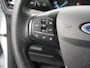 Ford Focus Wagon EcoBoost 125pk Trend | Trekhaak | Climate control | Cruise control | Apple Carplay/Andr. auto |