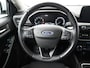Ford Focus Wagon EcoBoost 125pk Trend | Trekhaak | Climate control | Cruise control | Apple Carplay/Andr. auto |