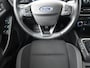 Ford Focus Wagon EcoBoost 125pk Trend | Trekhaak | Climate control | Cruise control | Apple Carplay/Andr. auto |