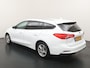 Ford Focus Wagon EcoBoost 125pk Trend | Trekhaak | Climate control | Cruise control | Apple Carplay/Andr. auto |