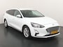 Ford Focus Wagon EcoBoost 125pk Trend | Trekhaak | Climate control | Cruise control | Apple Carplay/Andr. auto |