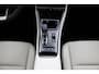 Lexus LBX Elegant 2WD | Advanced Pack | Nieuw! | Uit voorraad leverbaar