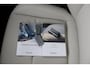 Lexus LBX Elegant 2WD | Advanced Pack | Nieuw! | Uit voorraad leverbaar