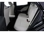 Lexus LBX Elegant 2WD | Advanced Pack | Nieuw! | Uit voorraad leverbaar