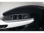 Lexus LBX Elegant 2WD | Advanced Pack | Nieuw! | Uit voorraad leverbaar