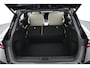 Lexus LBX Elegant 2WD | Advanced Pack | Nieuw! | Uit voorraad leverbaar