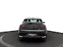 Lexus LBX Elegant 2WD | Advanced Pack | Nieuw! | Uit voorraad leverbaar
