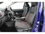 Toyota Yaris Cross 1.5 Hybrid 130 Executive | Navigatie | Dodehoek detectie | Stoel-/stuurverwarming | Verwarmbare voorruit | 18 inch | Apple Carplay / Android Auto