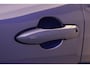 Toyota Yaris Cross 1.5 Hybrid 130 Executive | Navigatie | Dodehoek detectie | Stoel-/stuurverwarming | Verwarmbare voorruit | 18 inch | Apple Carplay / Android Auto