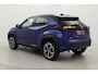 Toyota Yaris Cross 1.5 Hybrid 130 Executive | Navigatie | Dodehoek detectie | Stoel-/stuurverwarming | Verwarmbare voorruit | 18 inch | Apple Carplay / Android Auto
