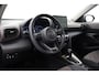Toyota Yaris Cross 1.5 Hybrid 130 Executive | Navigatie | Dodehoek detectie | Stoel-/stuurverwarming | Verwarmbare voorruit | 18 inch | Apple Carplay / Android Auto