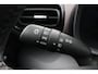 Toyota Yaris Cross 1.5 Hybrid 130 Executive | Navigatie | Dodehoek detectie | Stoel-/stuurverwarming | Verwarmbare voorruit | 18 inch | Apple Carplay / Android Auto