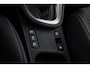 Toyota Yaris Cross 1.5 Hybrid 130 Executive | Navigatie | Dodehoek detectie | Stoel-/stuurverwarming | Verwarmbare voorruit | 18 inch | Apple Carplay / Android Auto