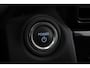 Toyota Yaris Cross 1.5 Hybrid 130 Executive | Navigatie | Dodehoek detectie | Stoel-/stuurverwarming | Verwarmbare voorruit | 18 inch | Apple Carplay / Android Auto
