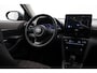 Toyota Yaris Cross 1.5 Hybrid 130 Executive | Navigatie | Dodehoek detectie | Stoel-/stuurverwarming | Verwarmbare voorruit | 18 inch | Apple Carplay / Android Auto