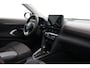 Toyota Yaris Cross 1.5 Hybrid 130 Executive | Navigatie | Dodehoek detectie | Stoel-/stuurverwarming | Verwarmbare voorruit | 18 inch | Apple Carplay / Android Auto