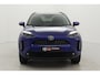 Toyota Yaris Cross 1.5 Hybrid 130 Executive | Navigatie | Dodehoek detectie | Stoel-/stuurverwarming | Verwarmbare voorruit | 18 inch | Apple Carplay / Android Auto
