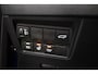 Toyota Yaris Cross 1.5 Hybrid 130 Executive | Navigatie | Dodehoek detectie | Stoel-/stuurverwarming | Verwarmbare voorruit | 18 inch | Apple Carplay / Android Auto