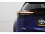 Toyota Yaris Cross 1.5 Hybrid 130 Executive | Navigatie | Dodehoek detectie | Stoel-/stuurverwarming | Verwarmbare voorruit | 18 inch | Apple Carplay / Android Auto