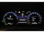 Toyota Yaris Cross 1.5 Hybrid 130 Executive | Navigatie | Dodehoek detectie | Stoel-/stuurverwarming | Verwarmbare voorruit | 18 inch | Apple Carplay / Android Auto