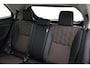 Toyota Yaris Cross 1.5 Hybrid 130 Executive | Navigatie | Dodehoek detectie | Stoel-/stuurverwarming | Verwarmbare voorruit | 18 inch | Apple Carplay / Android Auto