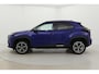 Toyota Yaris Cross 1.5 Hybrid 130 Executive | Navigatie | Dodehoek detectie | Stoel-/stuurverwarming | Verwarmbare voorruit | 18 inch | Apple Carplay / Android Auto