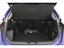 Toyota Yaris Cross 1.5 Hybrid 130 Executive | Navigatie | Dodehoek detectie | Stoel-/stuurverwarming | Verwarmbare voorruit | 18 inch | Apple Carplay / Android Auto