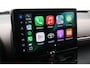 Toyota Yaris Cross 1.5 Hybrid 130 Executive | Navigatie | Dodehoek detectie | Stoel-/stuurverwarming | Verwarmbare voorruit | 18 inch | Apple Carplay / Android Auto