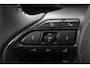 Toyota Yaris Cross 1.5 Hybrid 130 Executive | Navigatie | Dodehoek detectie | Stoel-/stuurverwarming | Verwarmbare voorruit | 18 inch | Apple Carplay / Android Auto