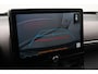 Toyota Yaris Cross 1.5 Hybrid 130 Executive | Navigatie | Dodehoek detectie | Stoel-/stuurverwarming | Verwarmbare voorruit | 18 inch | Apple Carplay / Android Auto