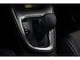 Toyota Yaris Cross 1.5 Hybrid 130 Executive | Navigatie | Dodehoek detectie | Stoel-/stuurverwarming | Verwarmbare voorruit | 18 inch | Apple Carplay / Android Auto