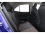Toyota Yaris Cross 1.5 Hybrid 130 Executive | Navigatie | Dodehoek detectie | Stoel-/stuurverwarming | Verwarmbare voorruit | 18 inch | Apple Carplay / Android Auto
