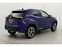 Toyota Yaris Cross 1.5 Hybrid 130 Executive | Navigatie | Dodehoek detectie | Stoel-/stuurverwarming | Verwarmbare voorruit | 18 inch | Apple Carplay / Android Auto