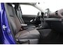 Toyota Yaris Cross 1.5 Hybrid 130 Executive | Navigatie | Dodehoek detectie | Stoel-/stuurverwarming | Verwarmbare voorruit | 18 inch | Apple Carplay / Android Auto