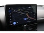 Toyota Yaris Cross 1.5 Hybrid 130 Executive | Navigatie | Dodehoek detectie | Stoel-/stuurverwarming | Verwarmbare voorruit | 18 inch | Apple Carplay / Android Auto
