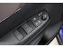 Toyota Yaris Cross 1.5 Hybrid 130 Executive | Navigatie | Dodehoek detectie | Stoel-/stuurverwarming | Verwarmbare voorruit | 18 inch | Apple Carplay / Android Auto
