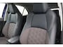 Toyota Yaris Cross 1.5 Hybrid 130 Executive | Navigatie | Dodehoek detectie | Stoel-/stuurverwarming | Verwarmbare voorruit | 18 inch | Apple Carplay / Android Auto