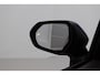 Toyota Yaris Cross 1.5 Hybrid 130 Executive | Navigatie | Dodehoek detectie | Stoel-/stuurverwarming | Verwarmbare voorruit | 18 inch | Apple Carplay / Android Auto