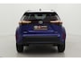 Toyota Yaris Cross 1.5 Hybrid 130 Executive | Navigatie | Dodehoek detectie | Stoel-/stuurverwarming | Verwarmbare voorruit | 18 inch | Apple Carplay / Android Auto