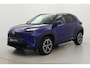 Toyota Yaris Cross 1.5 Hybrid 130 Executive | Navigatie | Dodehoek detectie | Stoel-/stuurverwarming | Verwarmbare voorruit | 18 inch | Apple Carplay / Android Auto
