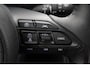 Toyota Yaris Cross 1.5 Hybrid 130 Executive | Navigatie | Dodehoek detectie | Stoel-/stuurverwarming | Verwarmbare voorruit | 18 inch | Apple Carplay / Android Auto