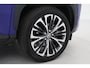 Toyota Yaris Cross 1.5 Hybrid 130 Executive | Navigatie | Dodehoek detectie | Stoel-/stuurverwarming | Verwarmbare voorruit | 18 inch | Apple Carplay / Android Auto