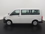Volkswagen Transporter Kombi 2.0 TDI 102 PK L1H1 Trendline / Airco / Elektrisch pakket / 9 persoons / Incl. BTW / BPM vrij