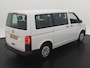 Volkswagen Transporter Kombi 2.0 TDI 102 PK L1H1 Trendline / Airco / Elektrisch pakket / 9 persoons / Incl. BTW / BPM vrij