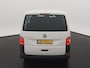 Volkswagen Transporter Kombi 2.0 TDI 102 PK L1H1 Trendline / Airco / Elektrisch pakket / 9 persoons / Incl. BTW / BPM vrij