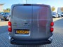 Toyota PROACE Electric Worker Long PROF 75KWH 3-PERSOONS NAVI CRUISE CLIMA PARK-SENSOREN APPLE/ANDROID BLUETOOTH