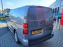 Toyota PROACE Electric Worker Long PROF 75KWH 3-PERSOONS NAVI CRUISE CLIMA PARK-SENSOREN APPLE/ANDROID BLUETOOTH