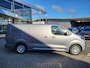Toyota PROACE Electric Worker Long PROF 75KWH 3-PERSOONS NAVI CRUISE CLIMA PARK-SENSOREN APPLE/ANDROID BLUETOOTH