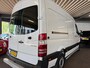 Mercedes-Benz Sprinter 313 2.2 CDI 366 HD DC / 3ZIT / Nette staat!!